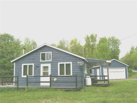 6 Grant Rd, Solon, ME 04979 photo 1