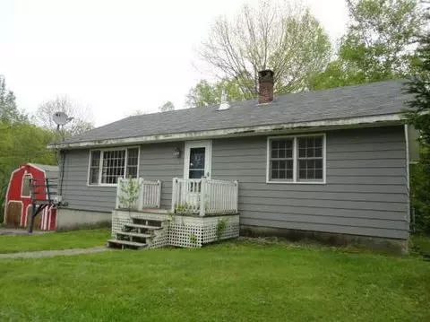 79 Linscott Rd, Jefferson, ME 04348 photo 1