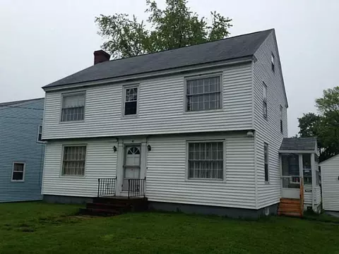 41 Winter St, Saco, ME 04072 photo 1