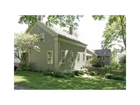903 High St, Bath, ME 04530 photo 1