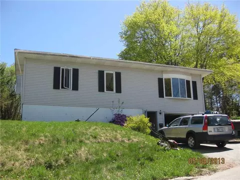 4 Goupee St, Brewer, ME 04412 photo 1
