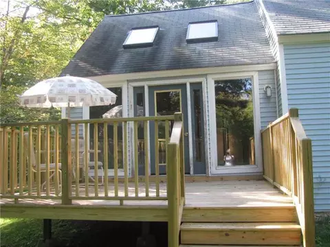 683 Benner Rd, Bristol, ME 04539 photo 1