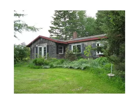 96 Shore Rd, Dexter, ME 04930 photo 1