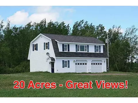 173 Conroy Rd, Perham, ME 04766 photo 1