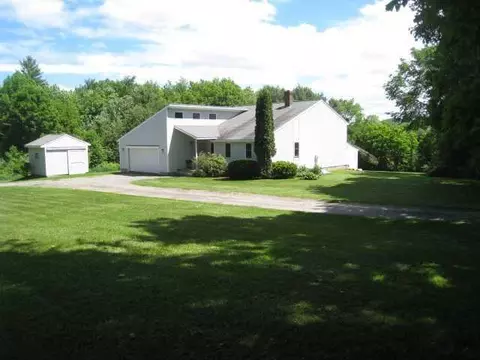 113 Belanger Rd, Jay, ME 04239 photo 1