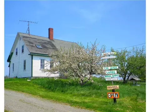 48 Lubec Rd, Whiting, ME 04691 photo 1