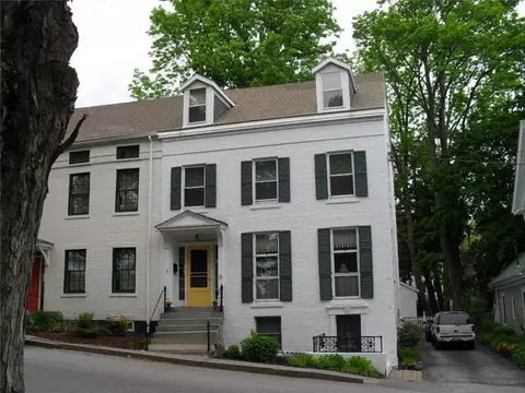 9 Linden St, Bath, ME 04530 photo 1