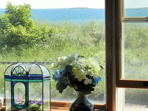 76 Surf St, Saco, ME 04072 photo 1