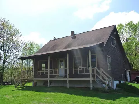 39 Davis Rd, Jay, ME 04239 photo 1