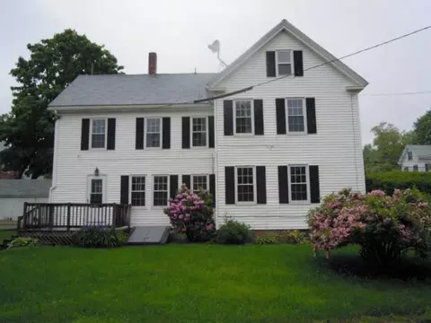 5 Matty Way, Bath, ME 04530 photo 1