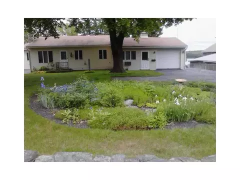295 Washington St, Bath, ME 04530 photo 1