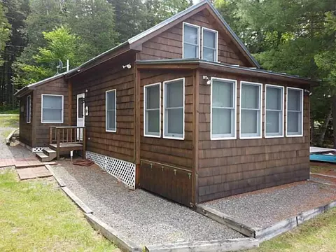 15 Mcgrath Dr, Embden, ME 04958 photo 1