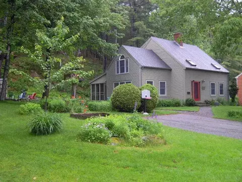 100 Middle St, Bath, ME 04530 photo 1
