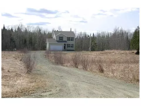 997 Greenbush Rd, Exeter, ME 04435 photo 1