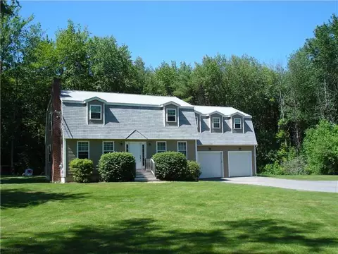 6 Hickory Ln, Gorham, ME 04038 photo 1