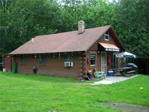 539 Quaker Rd, Sidney, ME 04330 photo 1