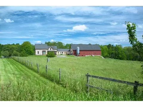 747 River Rd, Cushing, ME 04563 photo 1