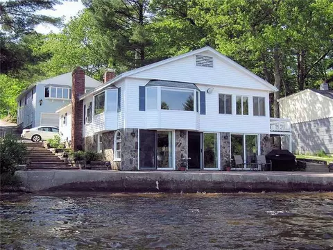 223 7th St, Acton, ME 04001 photo 1