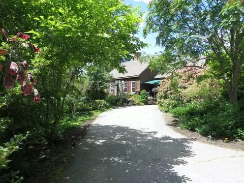 425 Old Brunswick Rd, Bath, ME 04530 photo 1