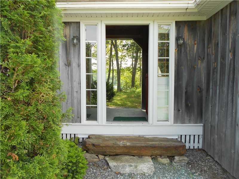  23 Colonial Dr, West Bath, ME 04530 photo 1