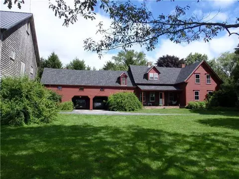 87 Marsh Rd, Corinth, ME 04427 photo 1