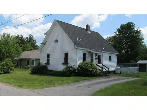 3 Verona St, Sanford, ME 04083 photo 1