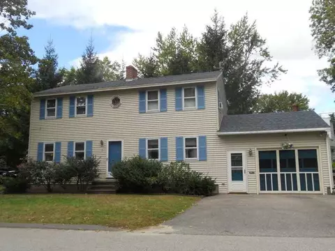 2 Goodale Ave, Saco, ME 04072 photo 1