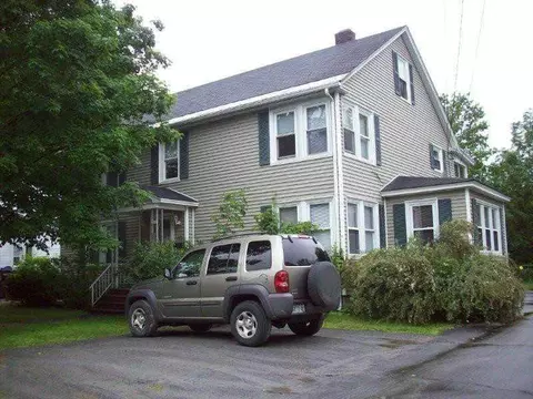 20 Silvermount St, Waterville, ME 04901 photo 1