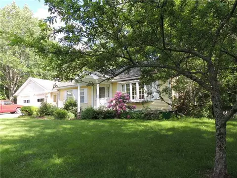 230 Mccard Rd, Corinth, ME 04427 photo 1