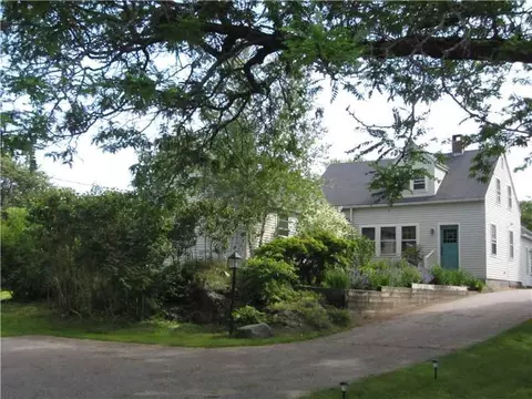 276 Pool St, Biddeford, ME 04005 photo 1