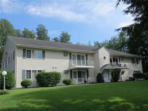 81 Smith St #2, Augusta, ME 04330 photo 1