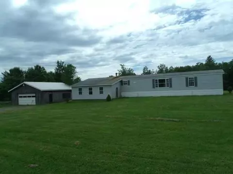 669 Albion Rd, Unity, ME 04988 photo 1