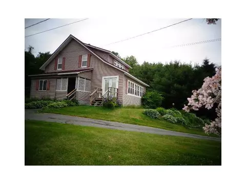 900 Riverside Dr, Augusta, ME 04330 photo 1