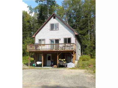 9 Chestnut Ln, Rangeley, ME 04970 photo 1