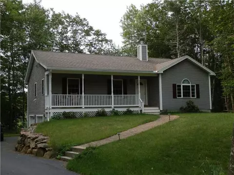 21 Village Green Dr, Ogunquit, ME 03907 photo 1