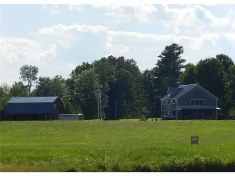 38 Butters Rd, Exeter, ME 04435 photo 1