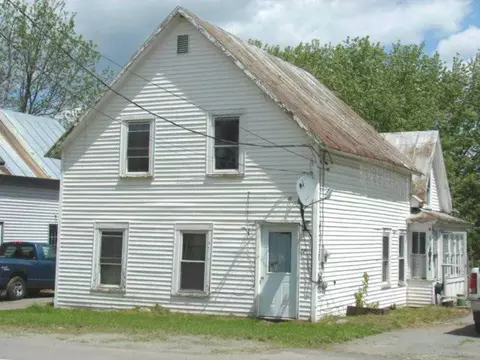 12 Main St, Anson, ME 04911 photo 1