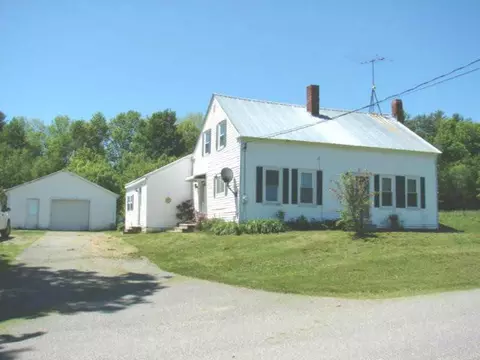 32 Boardman Rd, Madison, ME 04950 photo 1