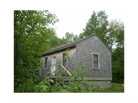 48 Weld Rd, Phillips, ME 04966 photo 1