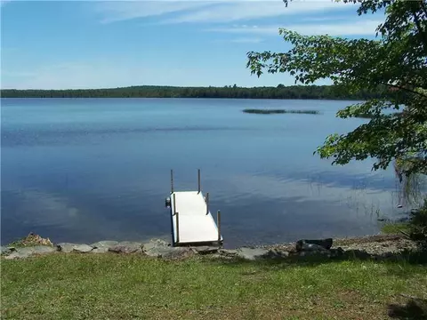 140 Smith Rd, Hudson, ME 04449 photo 1