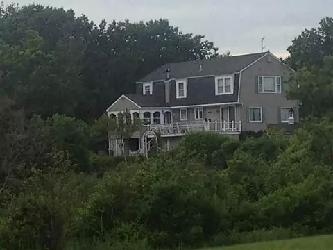 5 Elizabeth Rd, Biddeford, ME 04005 photo 1