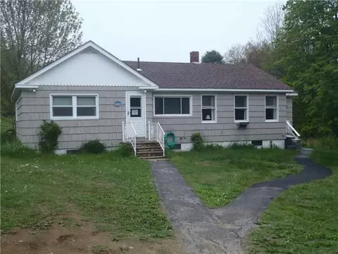 21 Sebasco Rd, Phippsburg, ME 04562 photo 1