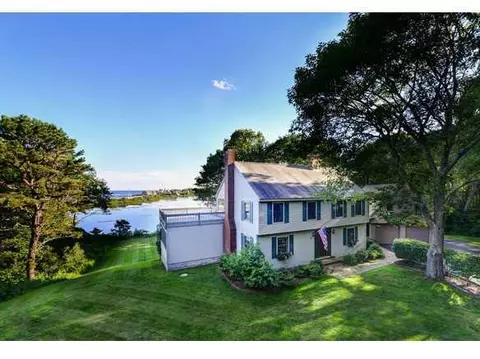 20 Peter Pond Ln, Biddeford, ME 04005 photo 1