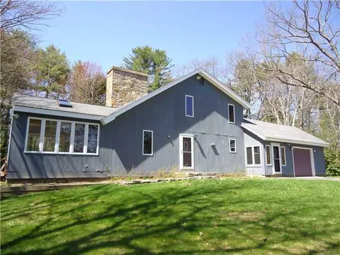 35 Captain Thomas Rd, Ogunquit, ME 03907 photo 1