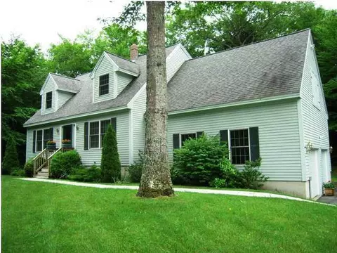 4 Rolling Woods Dr, Sanford, ME 04083 photo 1
