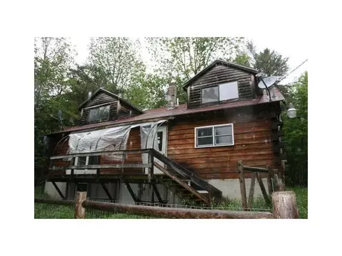 41 Twombly Rd, Monroe, ME 04951 photo 1