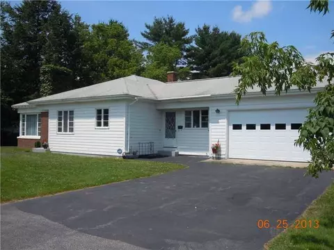 201 Pool St, Biddeford, ME 04005 photo 1
