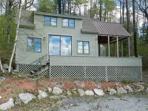 36 Labrador Pond Rd, Sumner, ME 04292 photo 1
