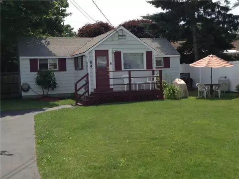 84 Ocean St, Ogunquit, ME 03907 photo 1