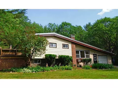 65 Stagecoach Rd, Unity, ME 04988 photo 1